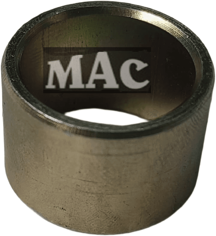 Pipe Pivot