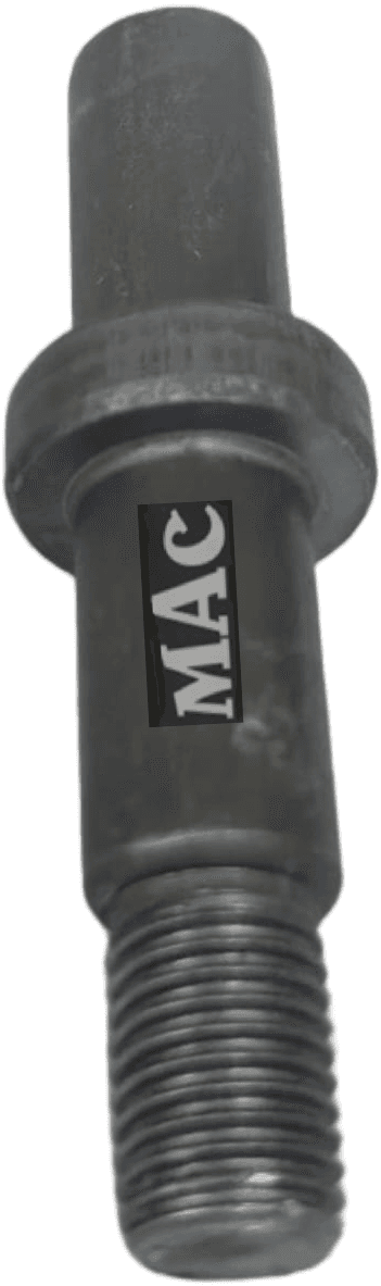 Bolt RR Cushion