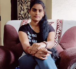 Santhipriya